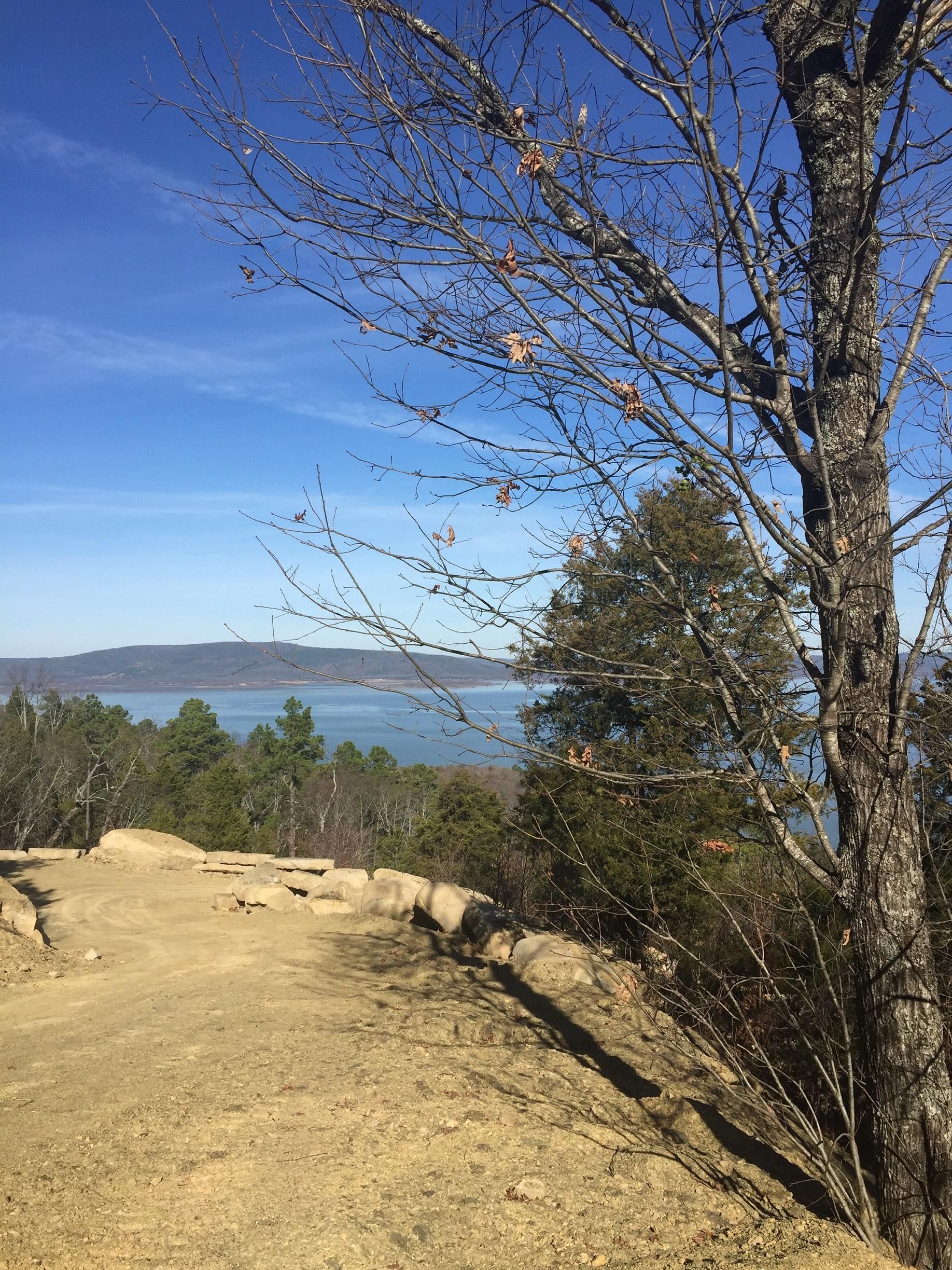 1.98 Acres, 164833 n 4309 lane, Clayton, OK 74536 Land and Farm