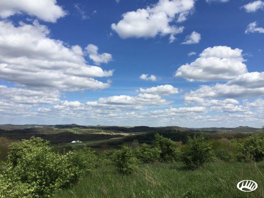 79 Acres, 2100 Curll Road, Clarion, PA 16214 Land and Farm