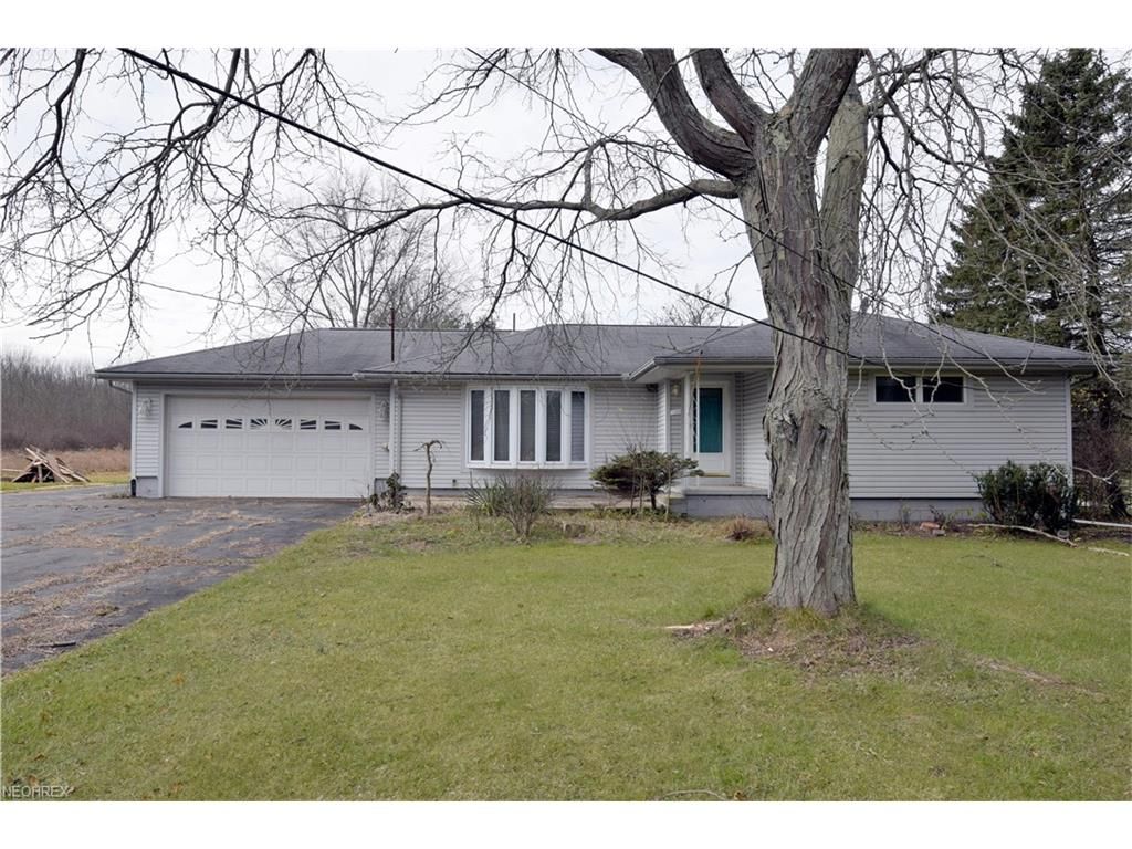 25 Acres, kiamichi N wilderness, Moyers, OK 74557 Land and Farm