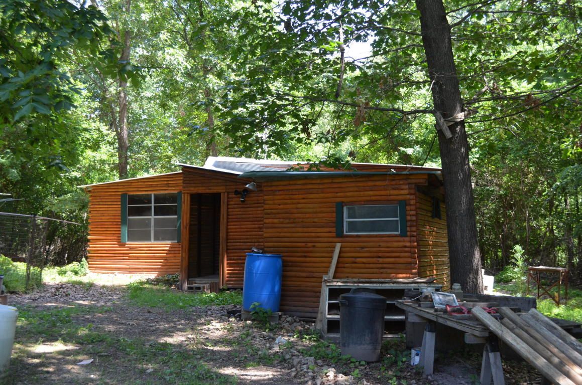 12.5 Acres, 70 LONDON SPRINGS Lane, Pyatt, AR 72672 Land and Farm