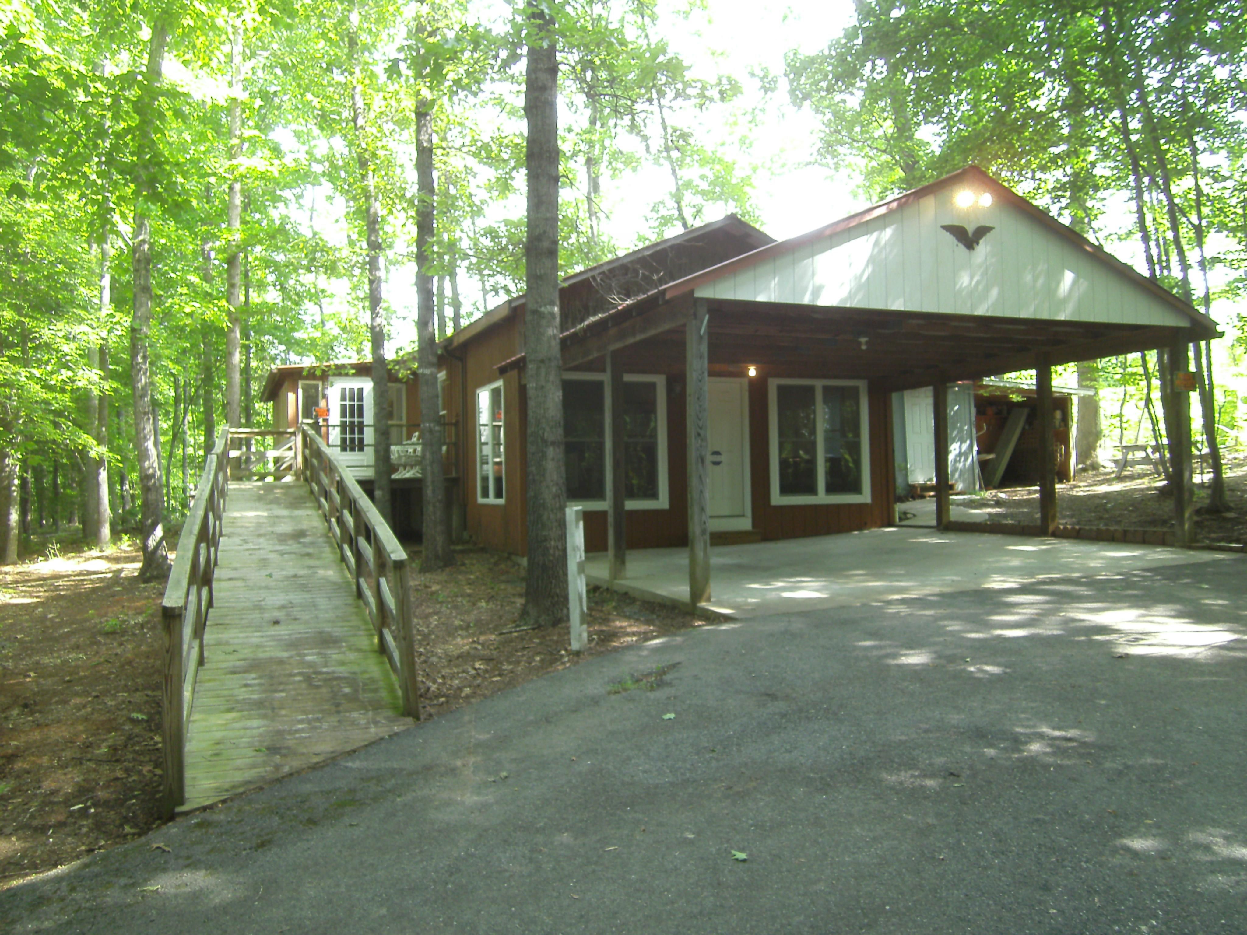 22.5 Acres, 1220 Dudley Road, Halifax, VA 24558 Land and Farm