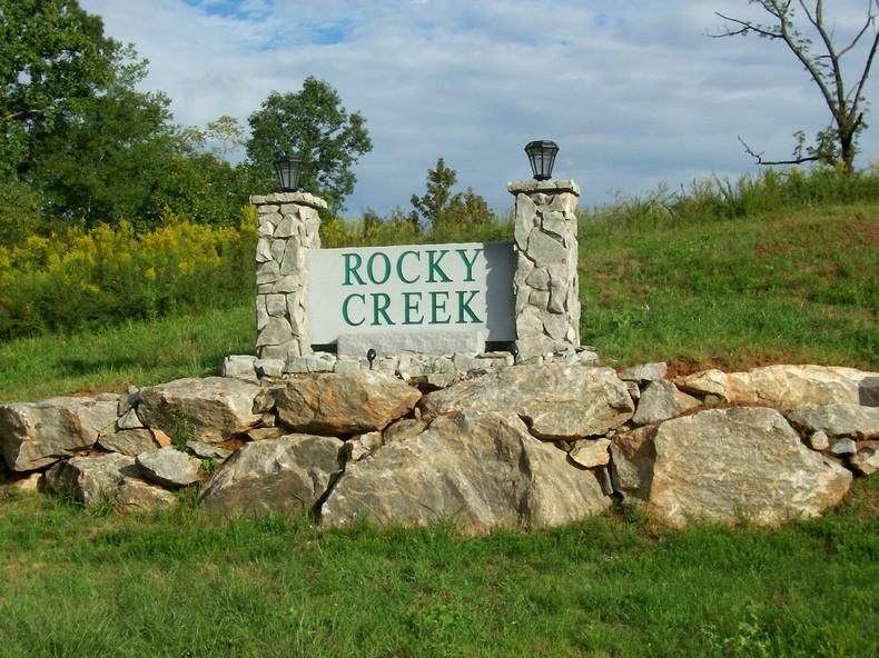 2.2 Acres, Lot 32, Quarry Drive, NC 28655 Land and Farm