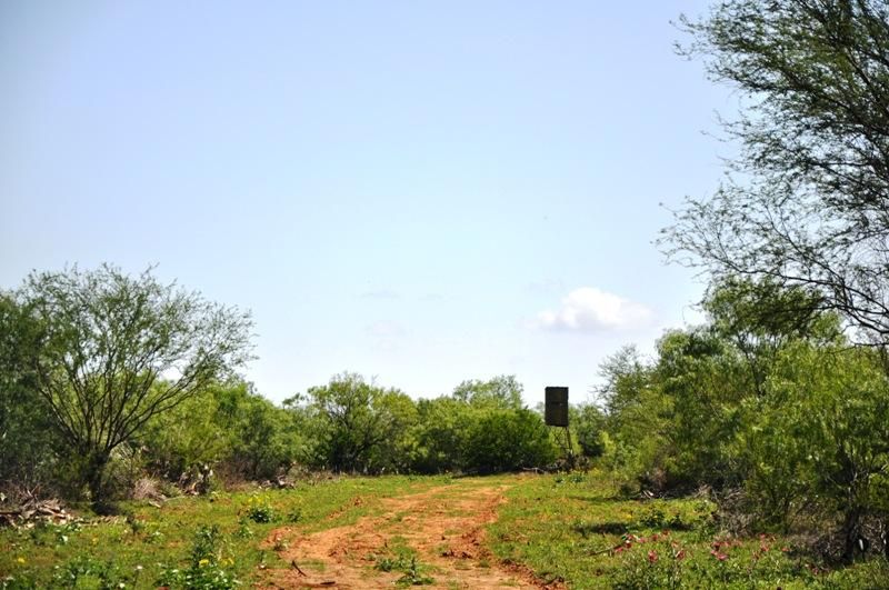 477 Acres, 0000 CR 4725, Dilley, TX 78017 Land and Farm