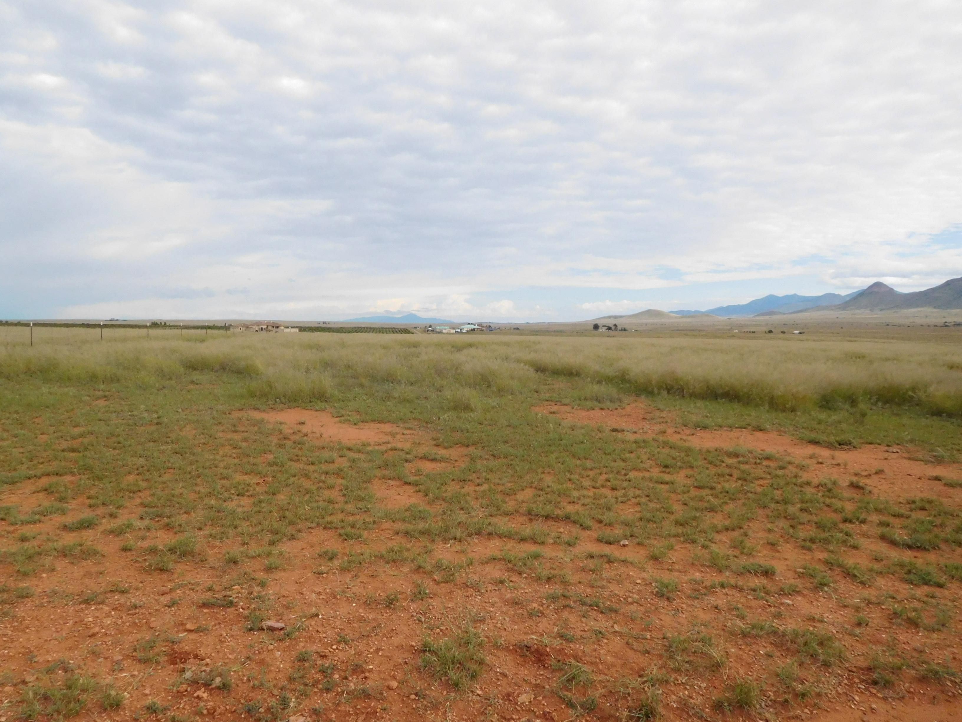 39 Acres, Camino del CorralLot D, Elgin, AZ 85611 Land and Farm