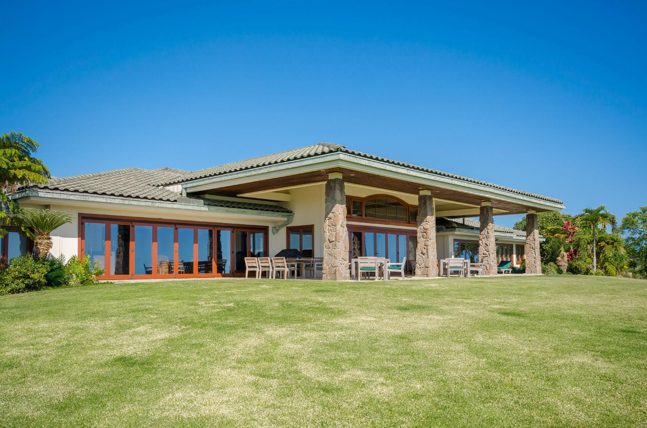 27570 Ononhi Loop, Papaikou, HI 96781 MLS 614515 Land and Farm