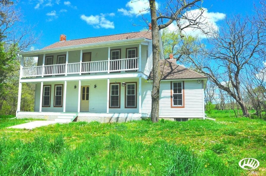 10 Acres, W. Road, Brainard, NE 68626 Land and Farm