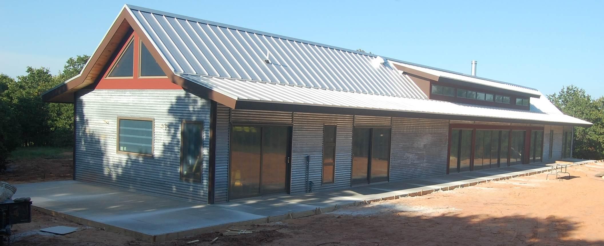 80 Acres, 9200 South Redlands Road, Coyle, OK 73027 Land and Farm