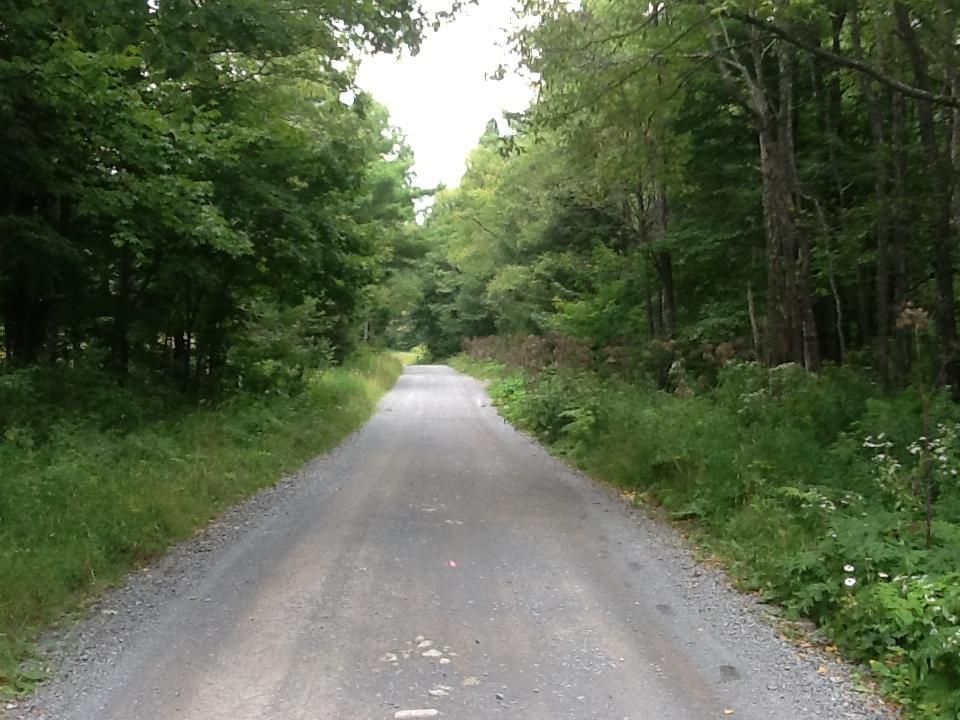 Flat Rock Rd., Montague, NY 13367 Land and Farm