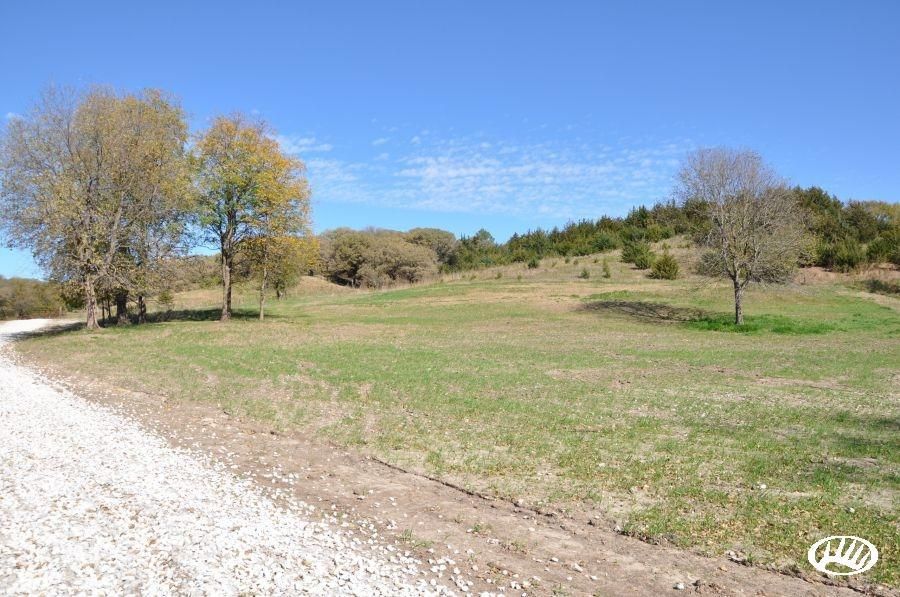 96.35 Acres, R, Decatur, NE 68020 Land and Farm