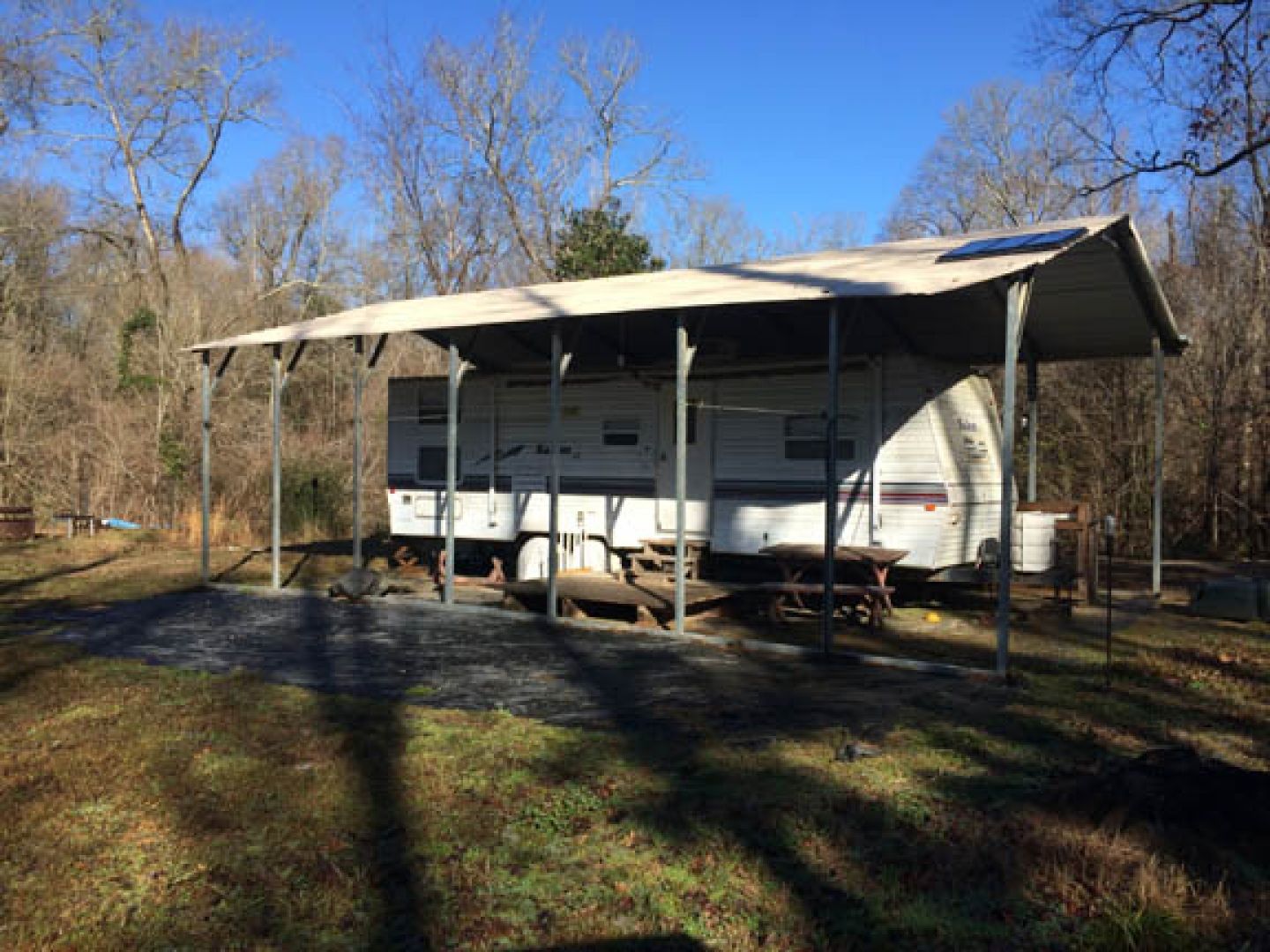 167 Acres, Stampley Road, Fayette, MS 39069 Land and Farm