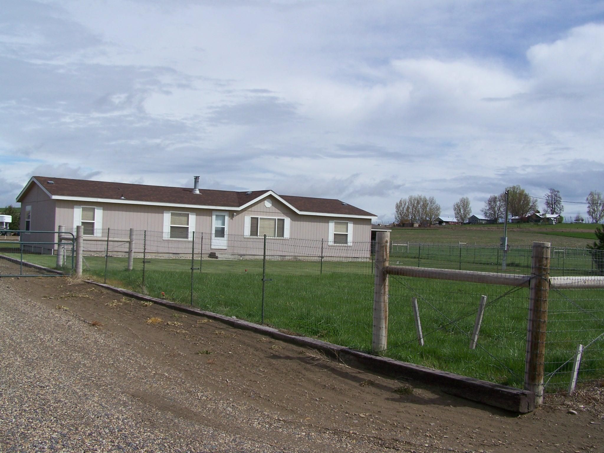 28732 DIXIE RD, Parma, ID 83660 MLS 98652405 Land and Farm