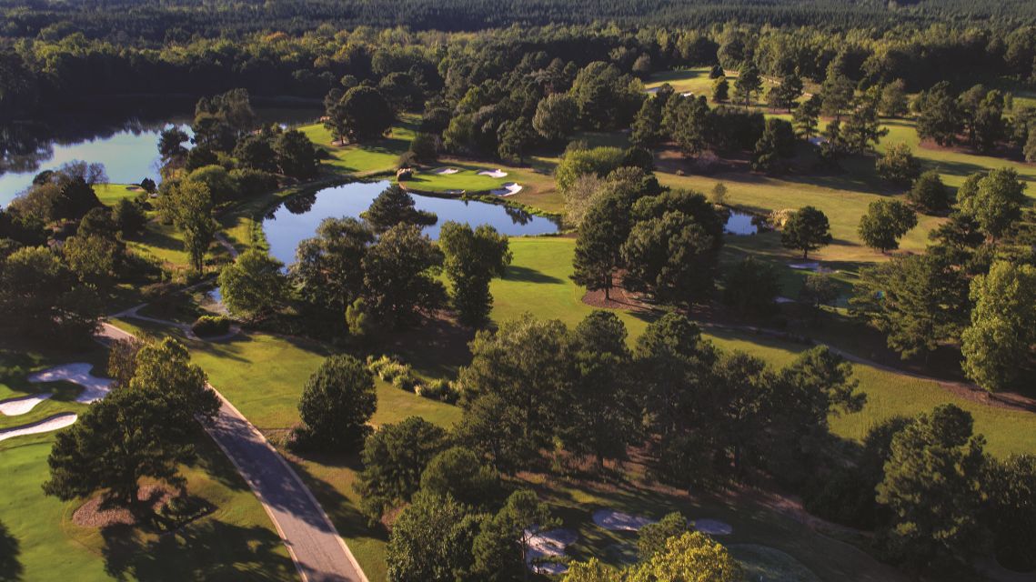 3085 Smithonia Rd, Colbert, GA 30628 Land and Farm