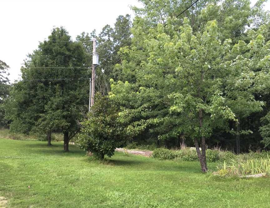 30 Acres, Aster Rd, Kaiser, MO 65047 Land and Farm