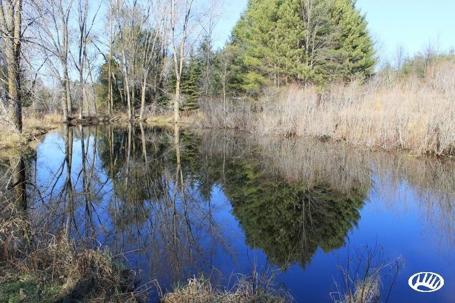 80 Acres, East Zander Road, Mishicot, WI 54228 Land and Farm