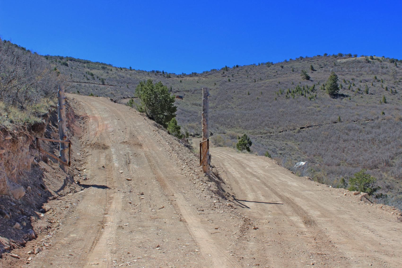 11.17 Acres, Fruitland, UT 84027 Land and Farm