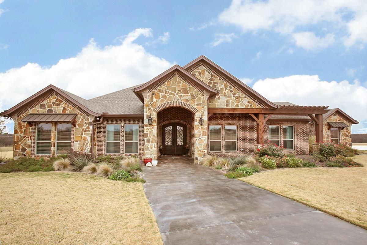 98.82 Acres, 3250 Ripy Rd, Krum, TX 76249 Land and Farm