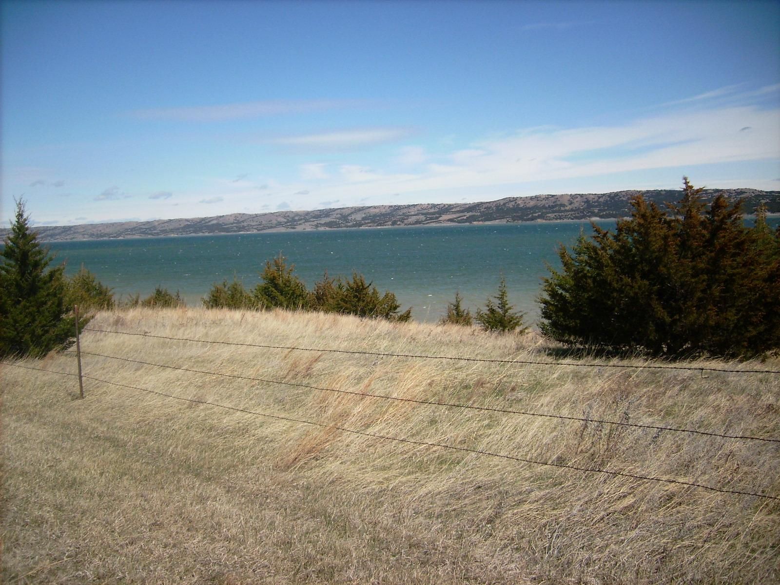 2 Acres, Bonesteel, SD 57317 Land and Farm