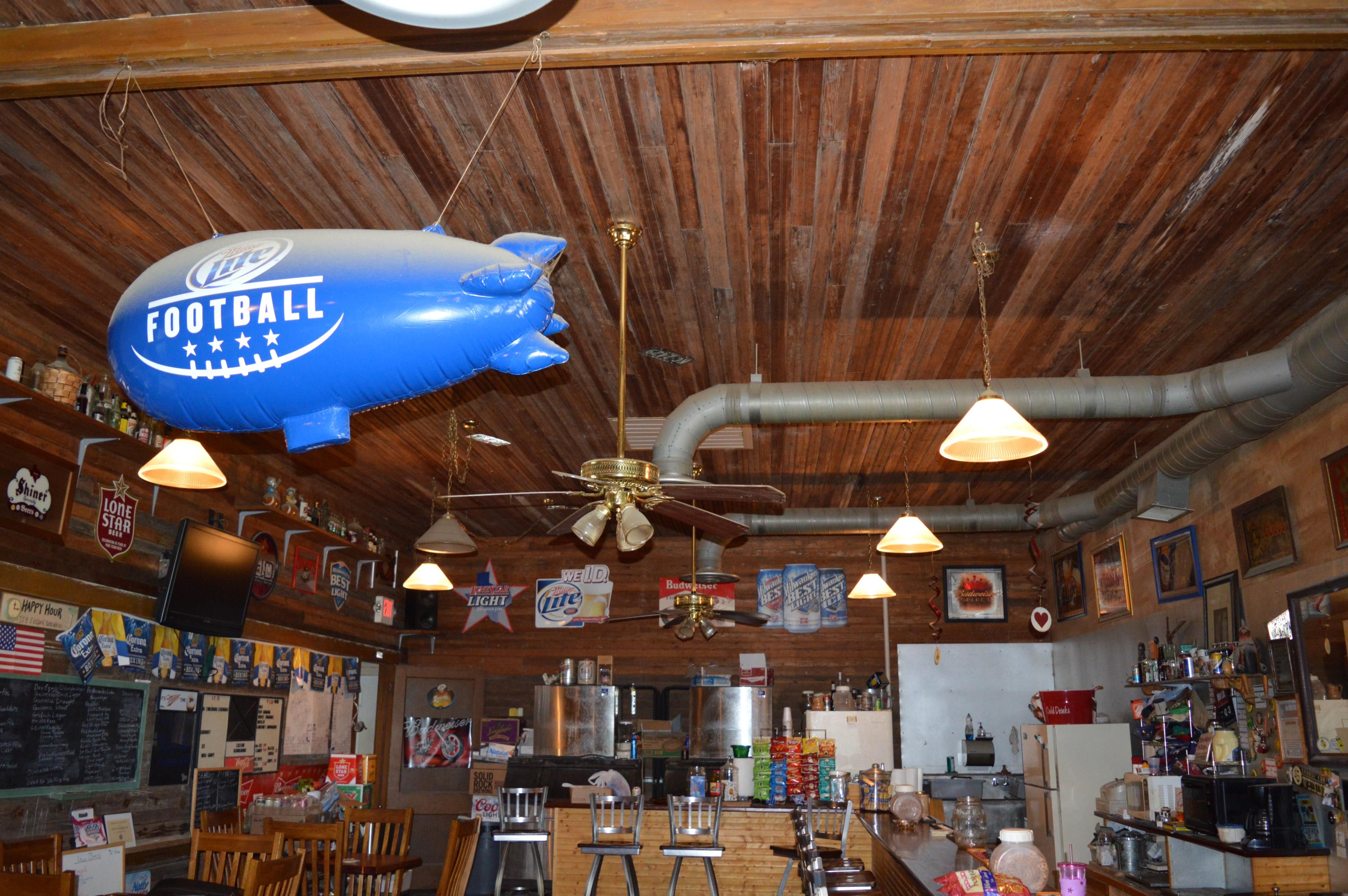 2.82 Acres, 9703 FM 2237, Flatonia, TX 78941 Land and Farm