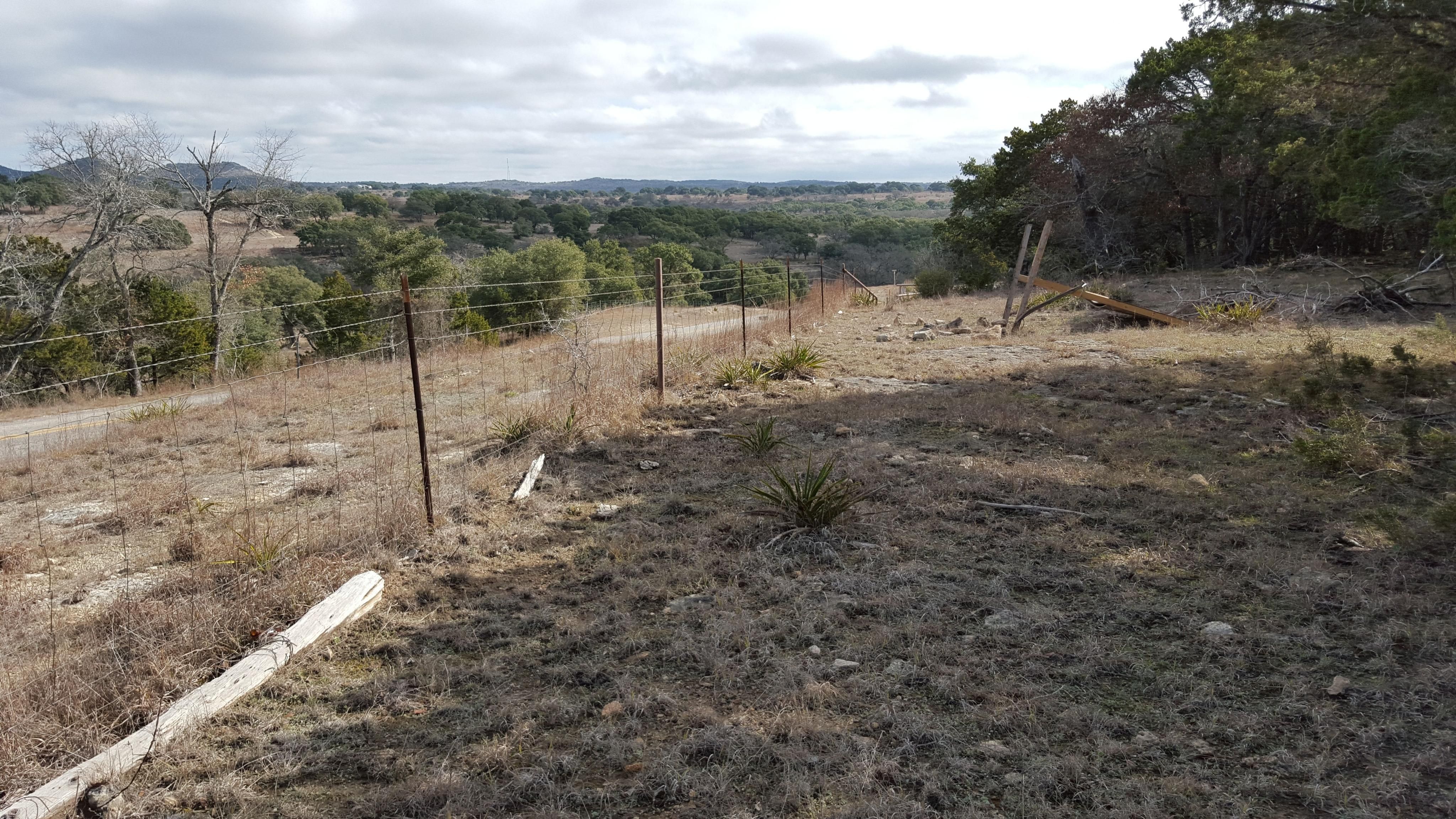 233 SE FM 473, Sisterdale, TX 78006 Land and Farm