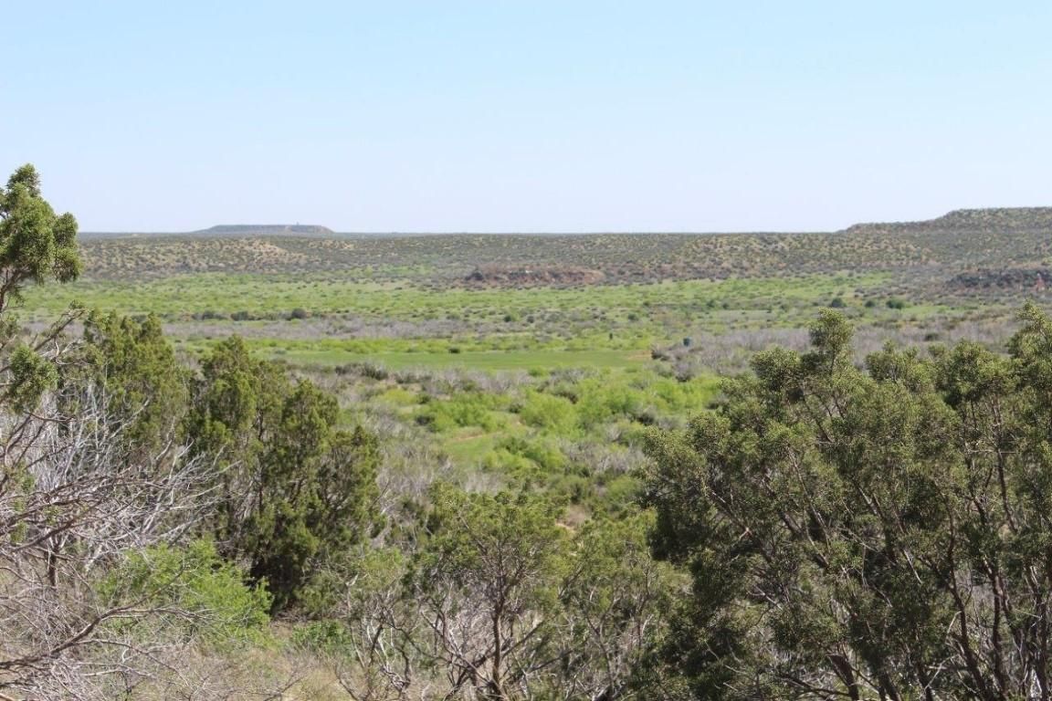 3,570 Acres, Guthrie, TX 79236 Land and Farm