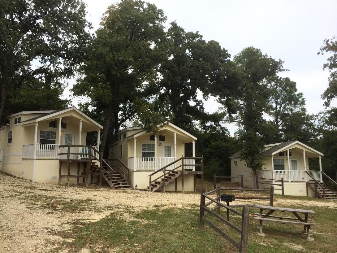 0.59 Acres, 14099 PK RD 57, Somerville, TX 77879 Land and Farm