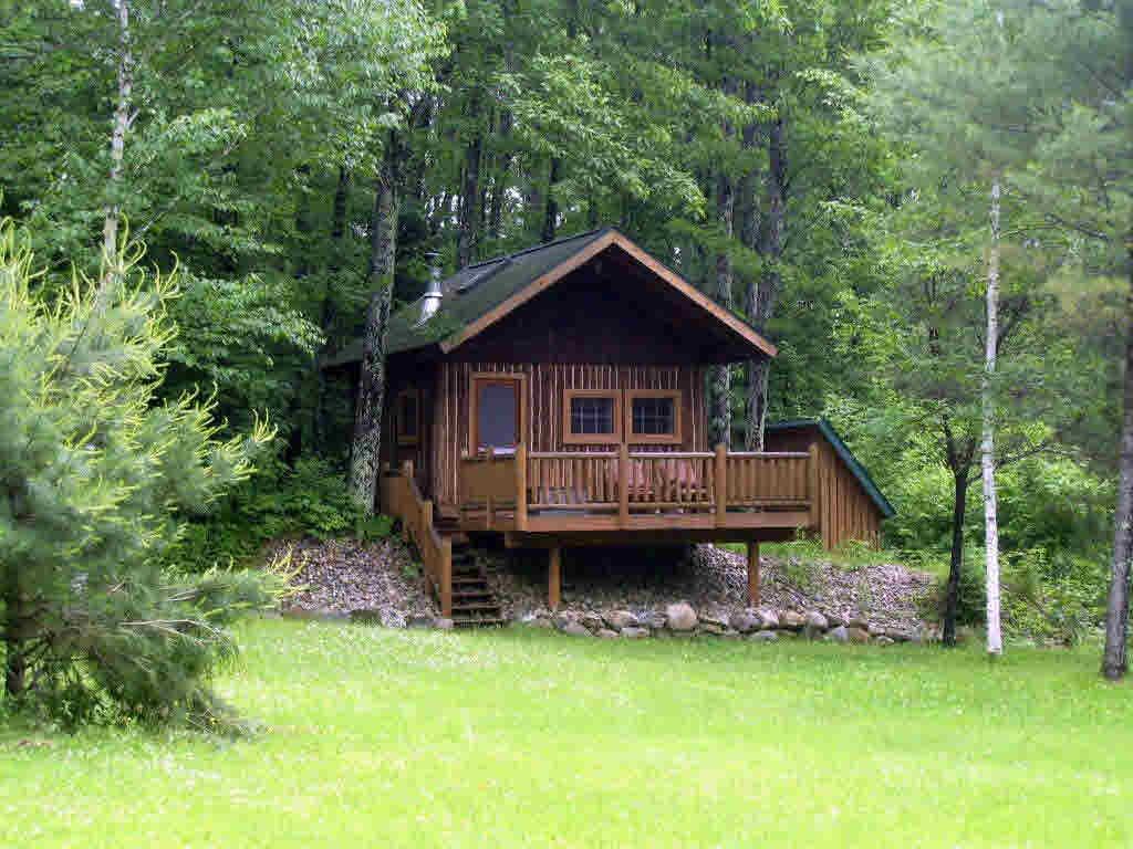 70.05 Acres, LILY LAKE Lane, Dunbar, WI 541199138 Land and Farm