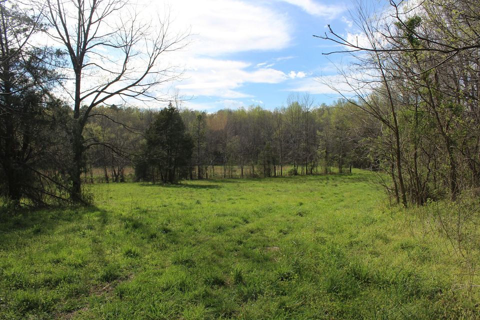 6443 Bethel Church Rd, Gibsonville, NC 27249 Land and Farm