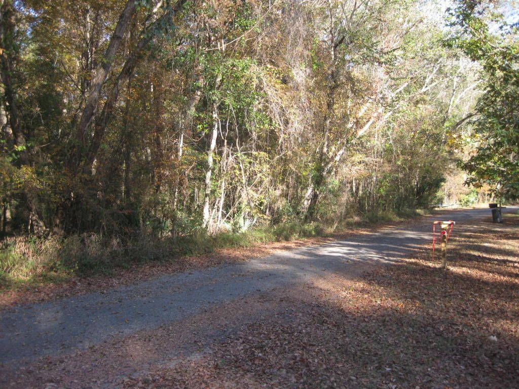 1.35 Acres, 904 CHOCTAWHATCHEE RIVER Road, Ponce De Leon, FL 32455