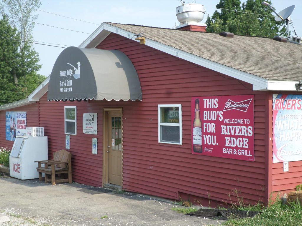 5 Acres, 1315 Southwest Pence Avenue, Roscoe, MO 64781 Land and Farm