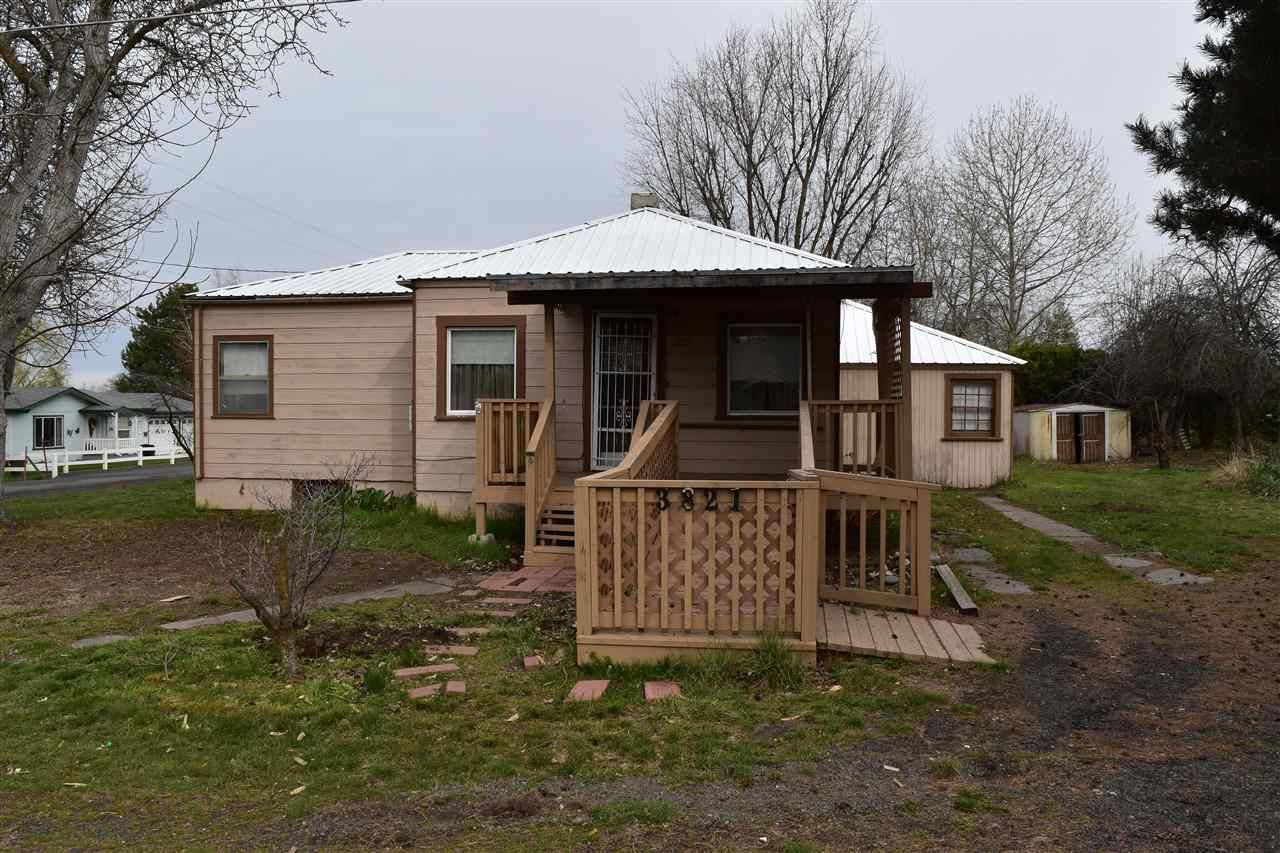 5 Acres, 9075 Debold Koebel Road, Butlerville, OH 45162 Land and Farm