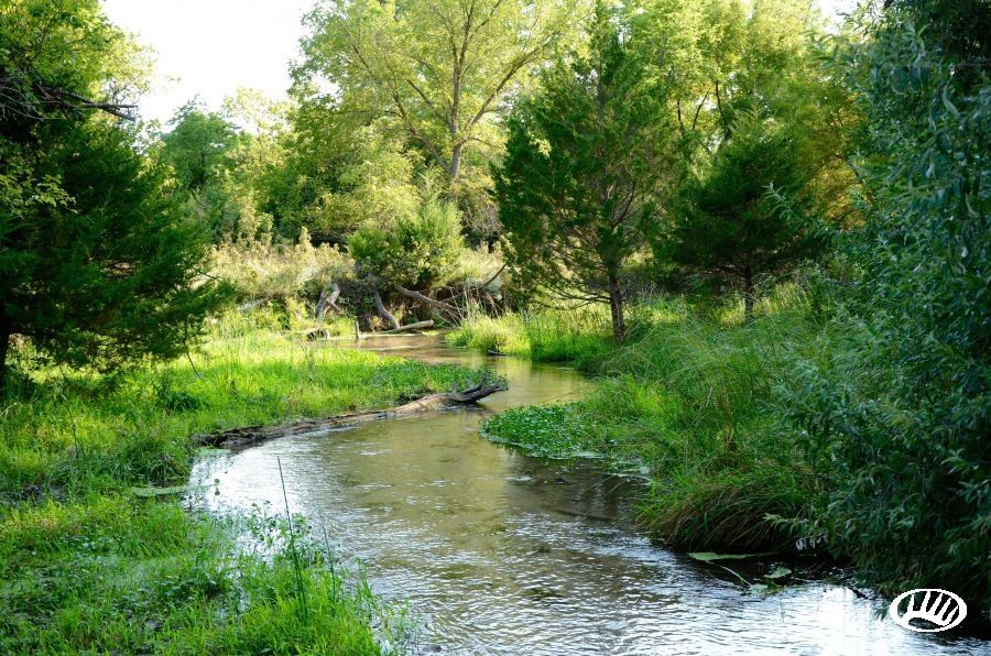 76th Road, Haviland, KS 67059 Land and Farm