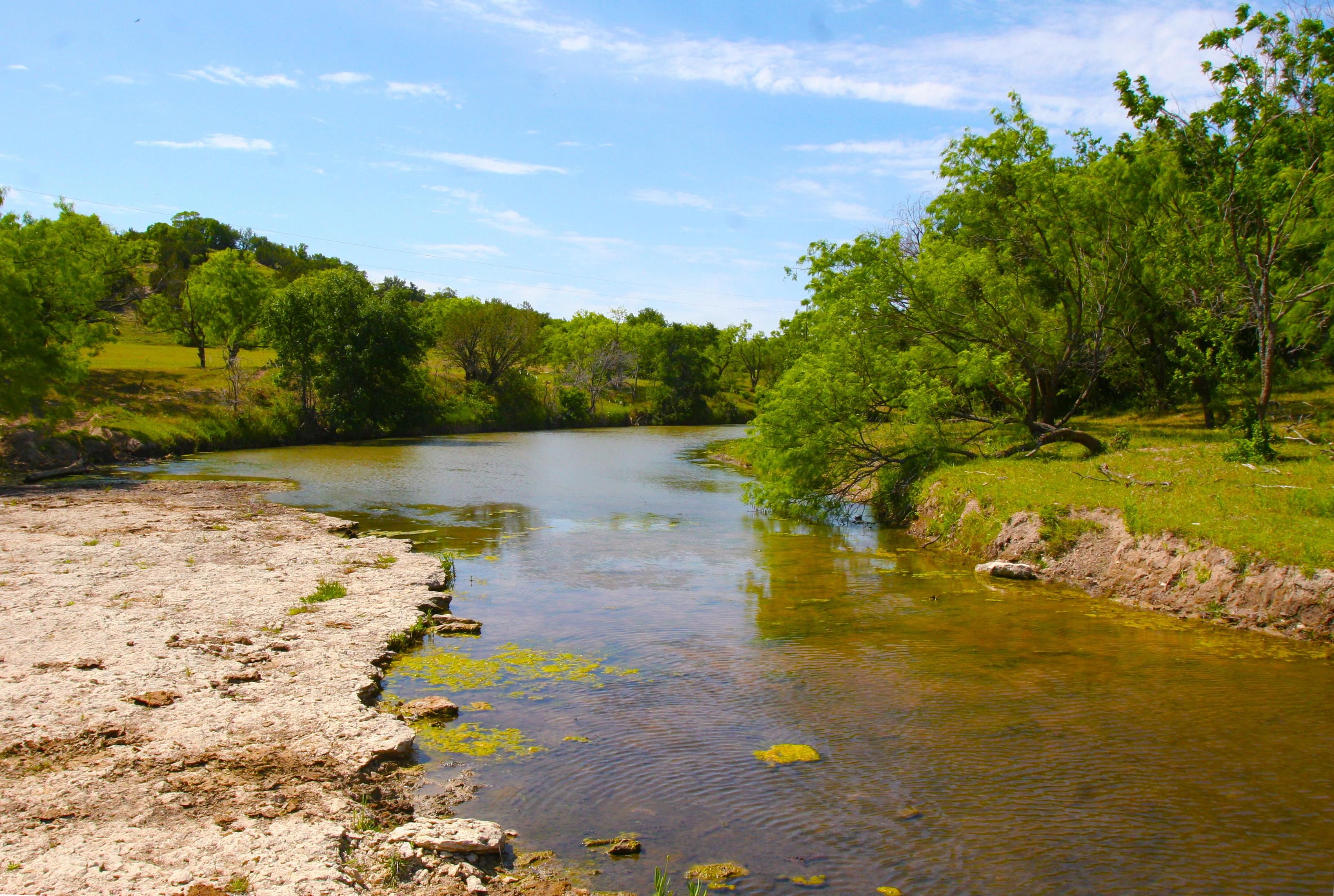 750 Acres, CR 286 and CR 288, Hamilton, TX 76531 | Land and Farm
