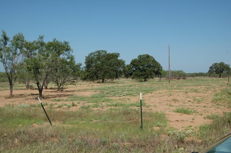 10.22 Acres, 914 Oxbow Trail, Marble Falls, TX 78654 Land and Farm