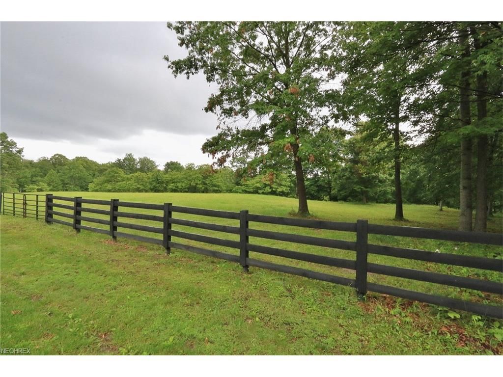 8 Acres, Hale Rd, Zanesville, OH 43701 Land and Farm