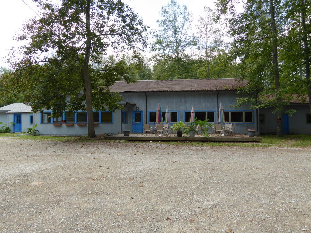 63 Acres, 2866 Eighty Eight Road, Dilliner, PA 15327 Land and Farm