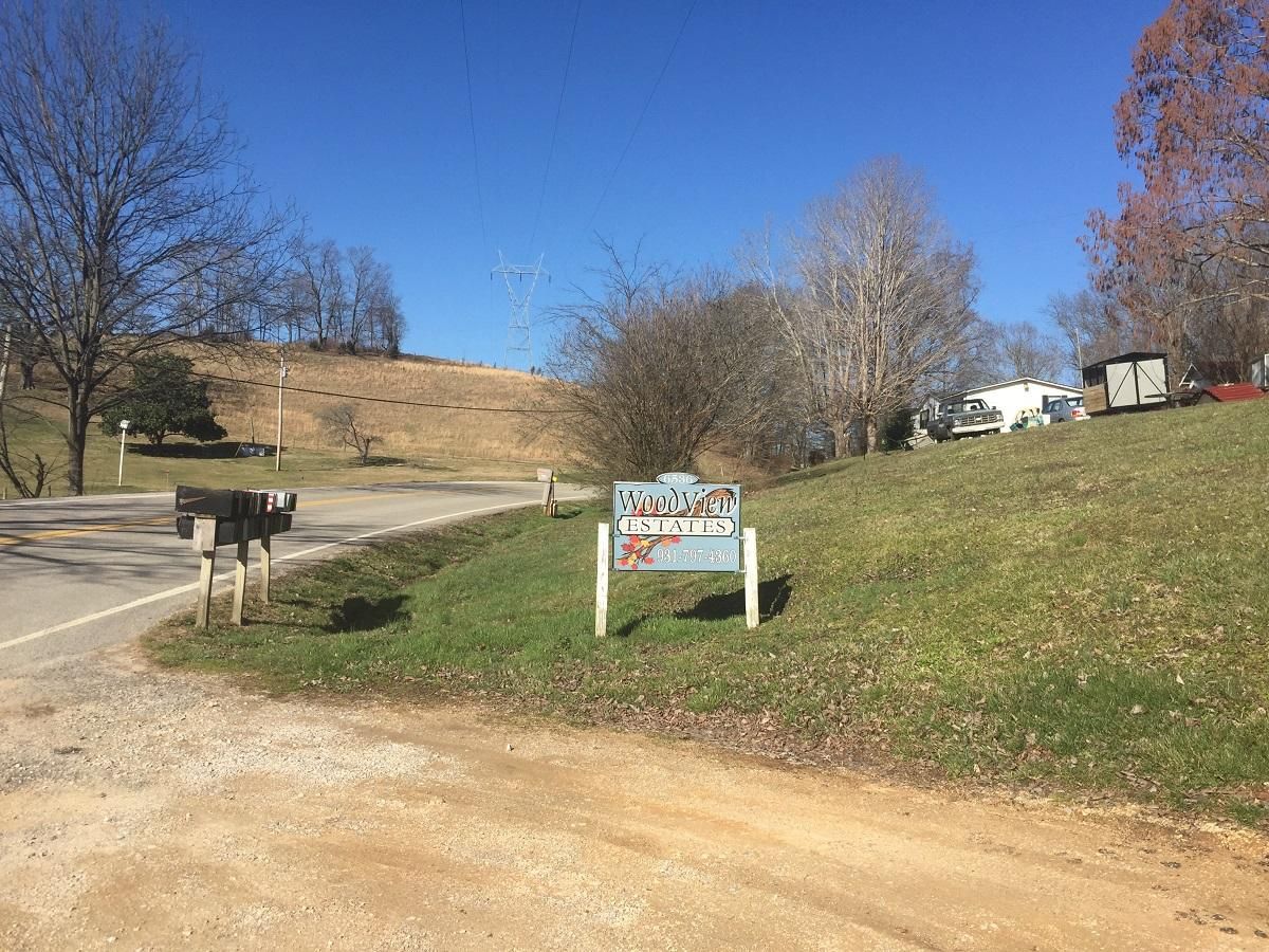 21.5 Acres, 6536 Campbellsville Pk, Culleoka, TN 38451 Land and Farm