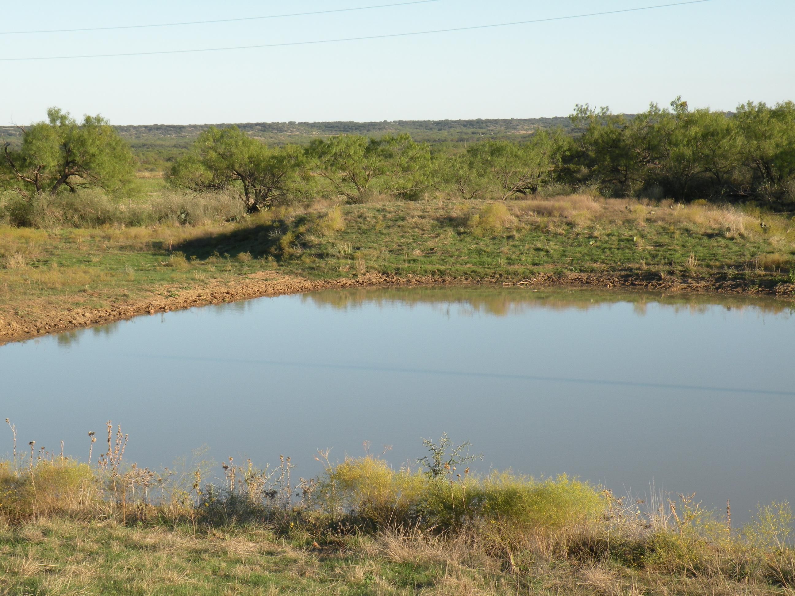 70 Acres, 70 Acres McCulloch, Brady, TX 76825 Land and Farm