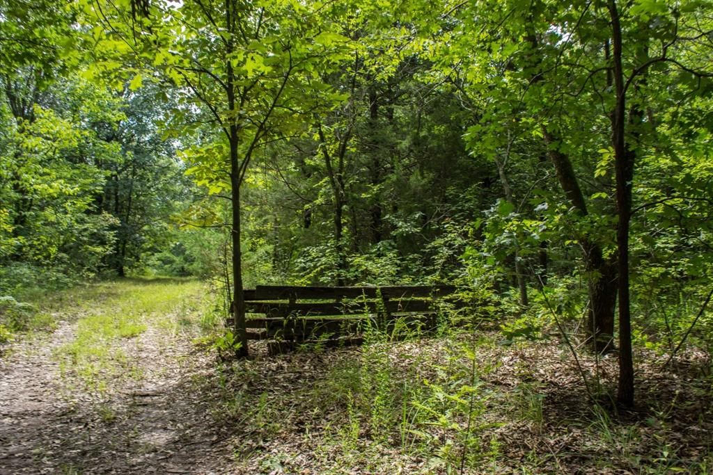 400 Acres, 22247 Turner Rd, Easton, KS 66020 Land and Farm