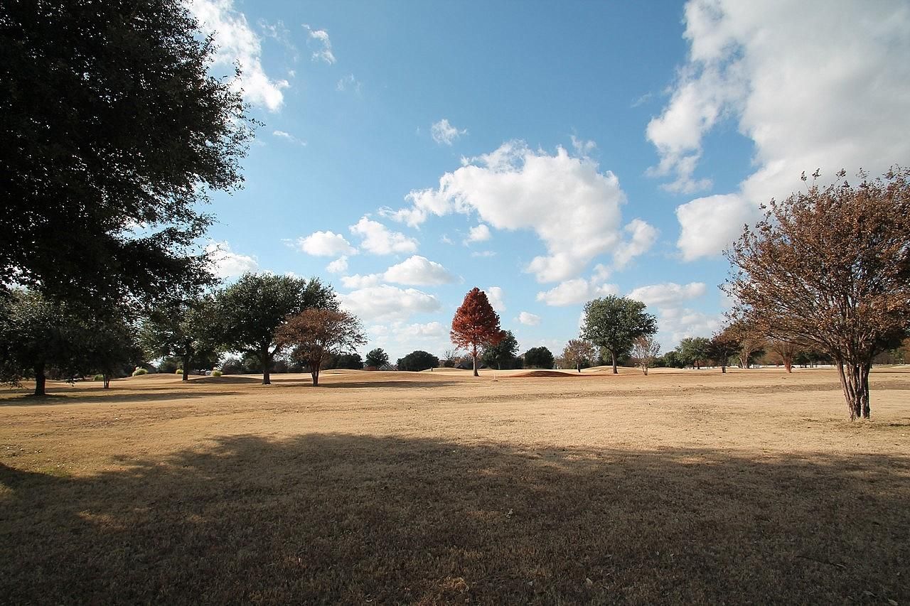 0.5 Acres, Lot 24 PR 5940, Emory, TX 75440 Land and Farm