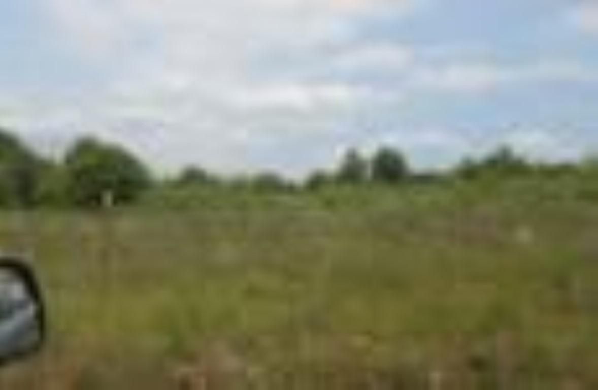 12.5 Acres, Radio Tower Road, Stuart, OK 74570 Land and Farm