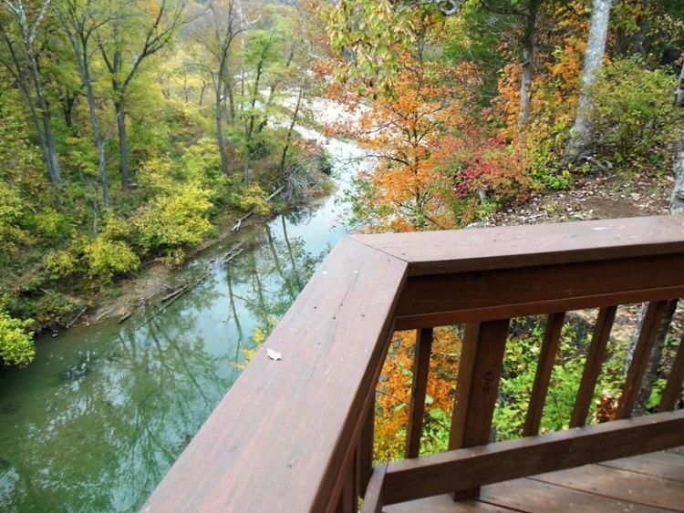 Rural Route 2 Box 571, Ava, MO 65608 Land and Farm