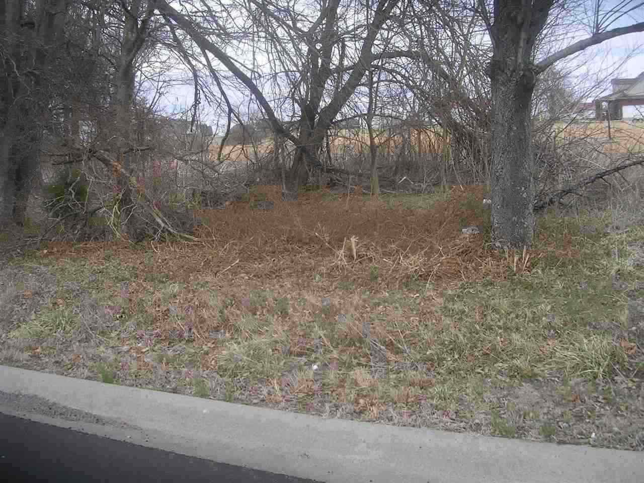 1.12 Acres, 920 Ashley Drive, Kevil, KY 42053 Land and Farm