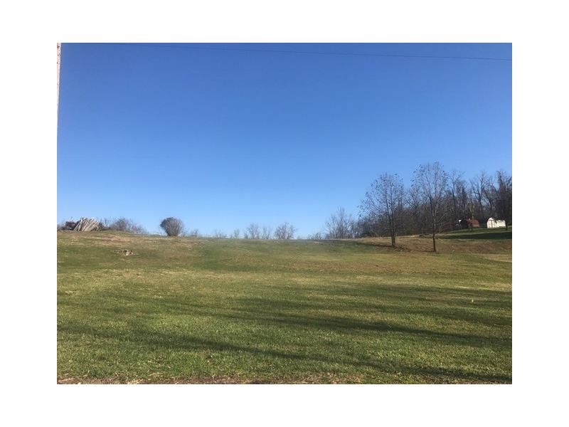 5.45 Acres, 108 Mt Pleasant Road, Belle Vernon, PA 15012 Land and Farm