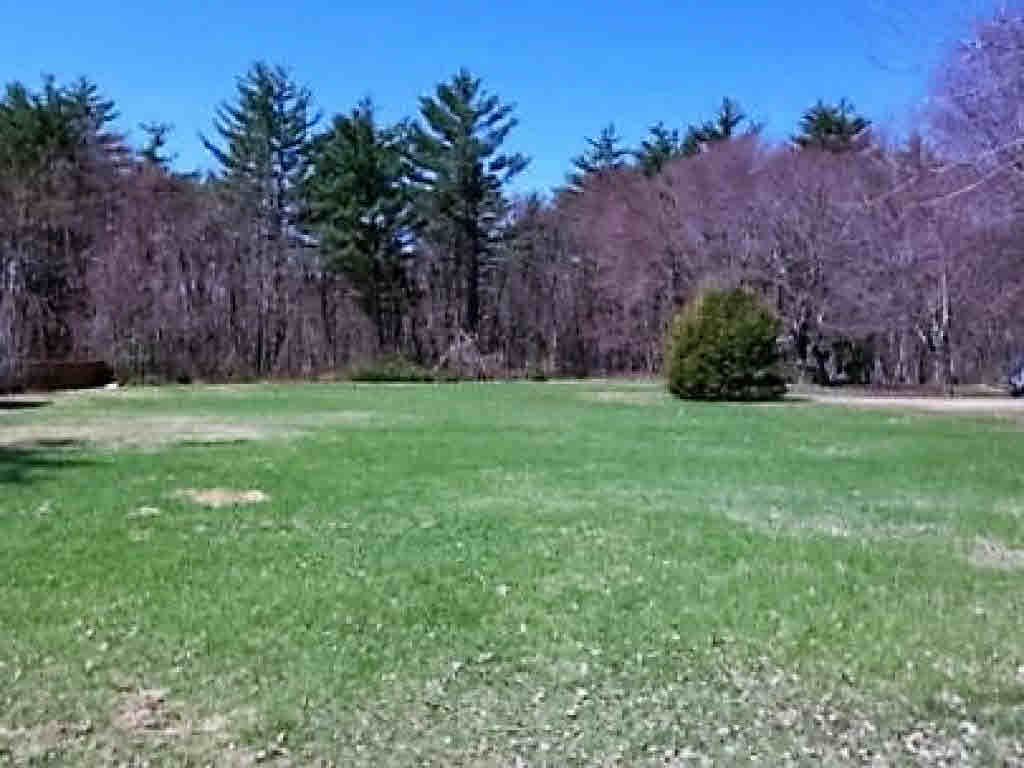 1.01 Acres, 18 B Danville Road, Plaistow, NH 03865 Land and Farm