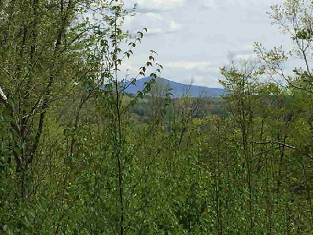 7.16 Acres, 15 & 19 Darling, Keene, NH 03431 Land and Farm