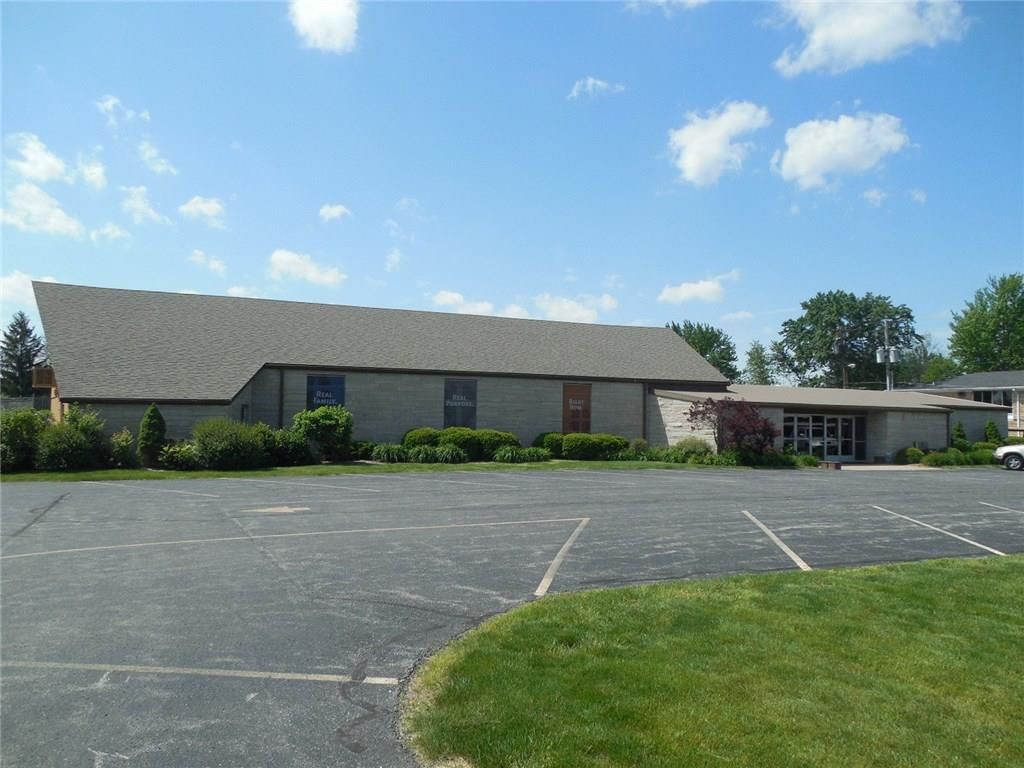 70 Acres, 1781 Madison 3105, Pettigrew, AR 72752 Land and Farm