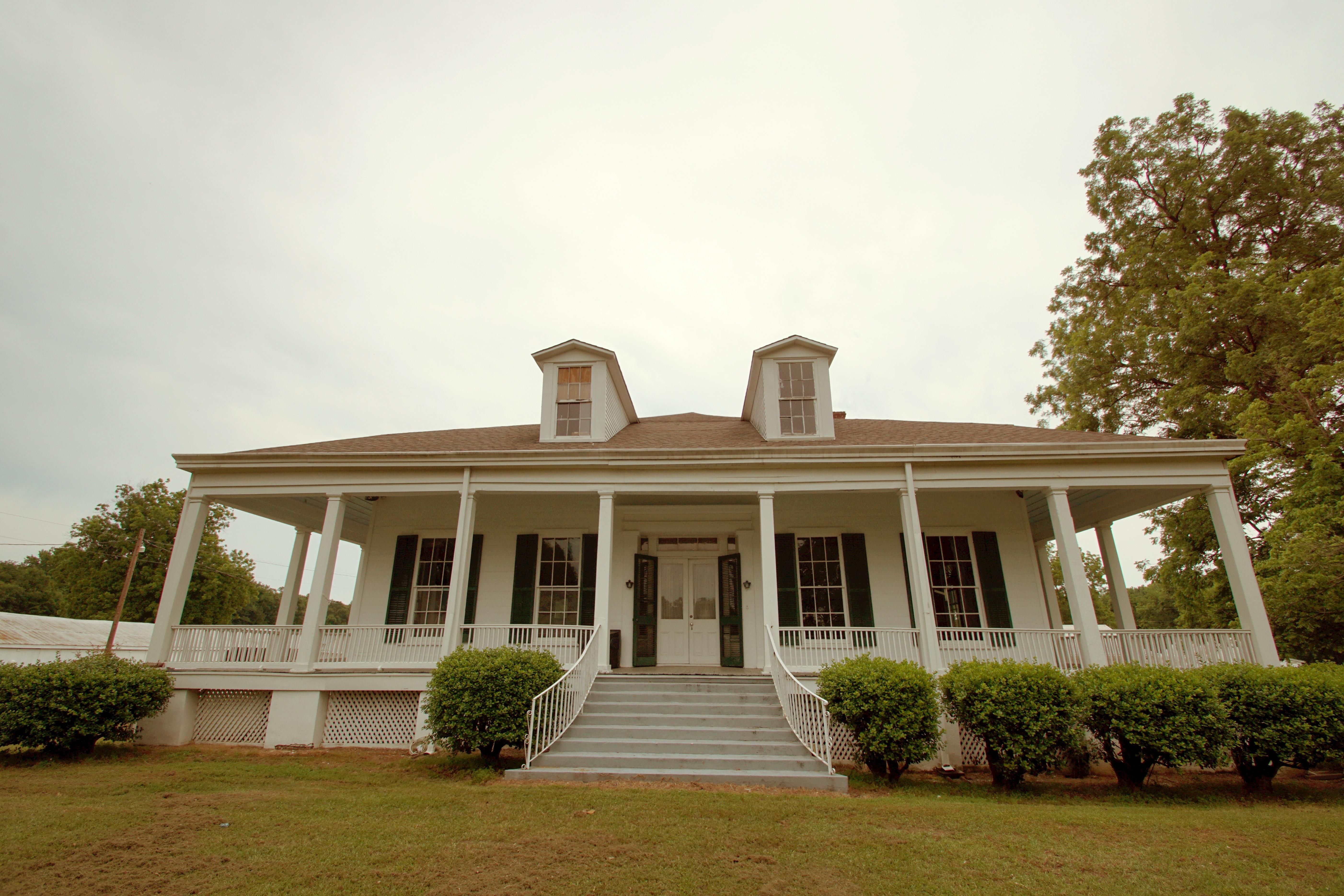 3,000 acres in Tchula, MS, 39169 MLS Equity Share For Sale Land and Farm