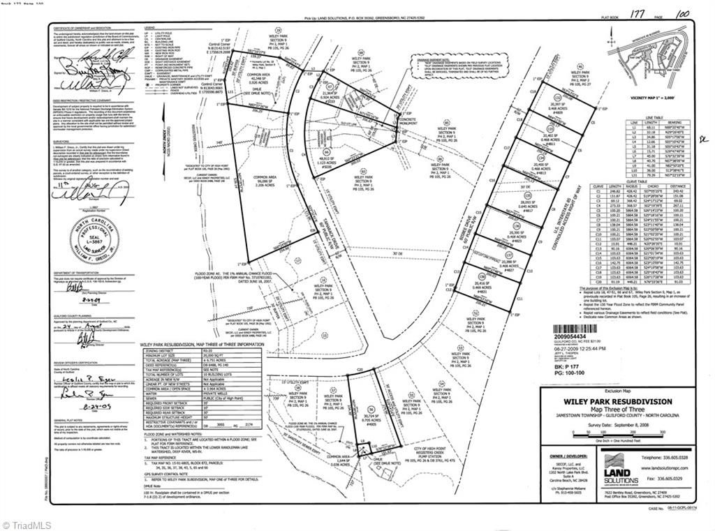 120 Acres, County Road Z, Blue Mounds, WI 53517 Land and Farm