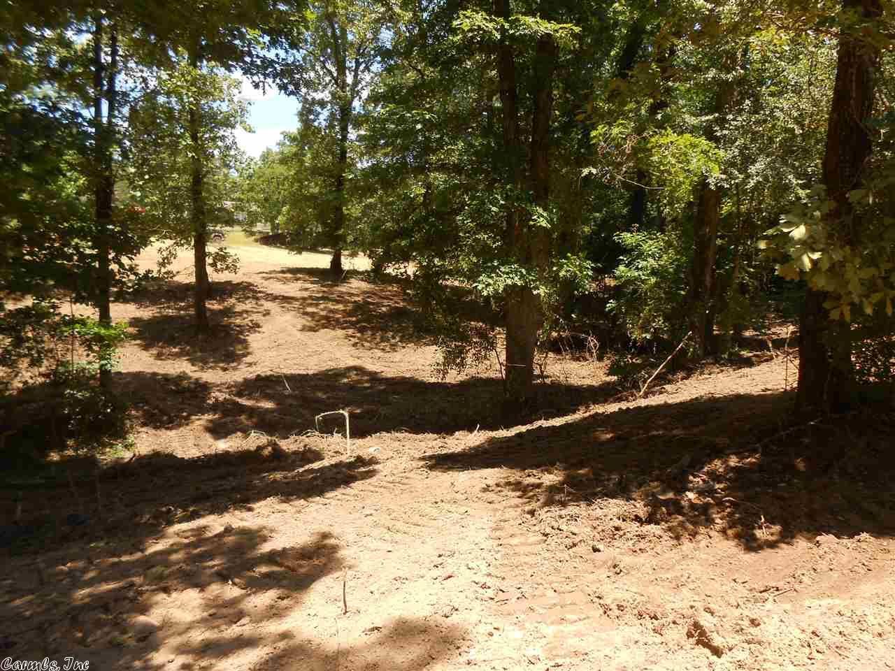 1.17 Acres, Daisy, AR 71950 Land and Farm