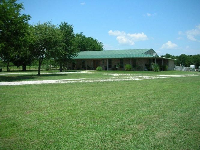 40 acres in Soper, OK, 74759 Land and Farm